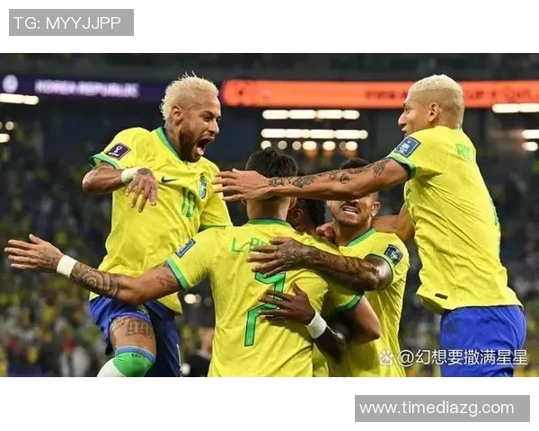 未来球场上的科幻足球明星与他们的奇幻世界探秘