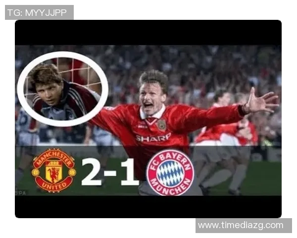 足球明星们的电玩恶搞大赛谁能笑到最后让我们一起见证奇迹的诞生