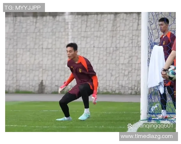 足球明星挑战系列排名揭晓谁将成为最强挑战者的王者之争