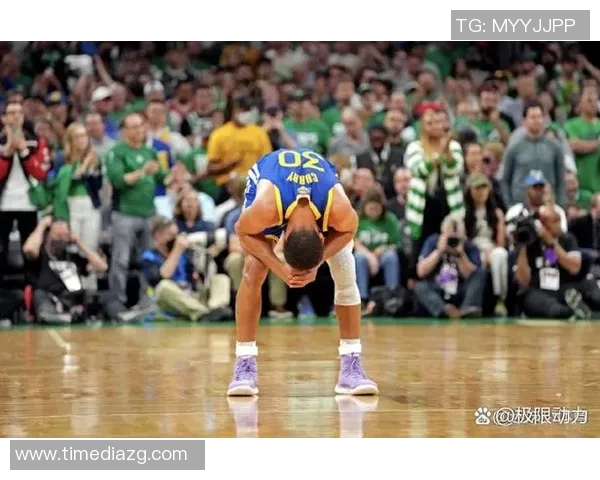 丹尼斯施罗德在NBA赛场的辉煌历程与未来发展展望