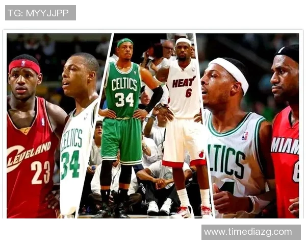 篮球明星的智慧之语：激励人生的经典名言合集